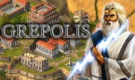 Grepolis: Poradnik – najczęściej zadawane pytania do gry (FAQ)