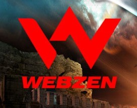 Project MST, Webzen pracuje nad kolejnym przeglądarkowym MMORPGiem