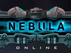 Nebula Online rywalem Eve Online?