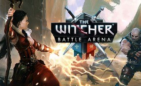 The Witcher: Battle Arena – Jak odblokować wszystkich bohaterów?
