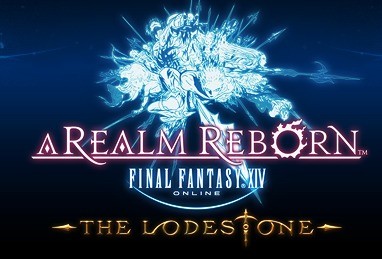 Za 2 dni rozpocznie się darmowy weekend w Final Fantasy XIV