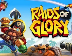 Poradnik do Raids of Glory – wskazówki dla graczy
