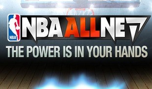 NBA All Net: Poradnik dla początkujących koszykarzy