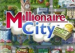 Millionaire City: Poradnik dla graczy (FAQ)