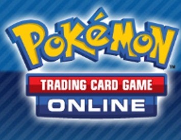 Poradnik do gry Pokemon TCG Online