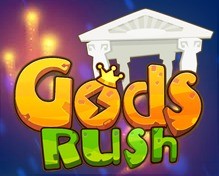 Gods Rush: Proces ulepszania bohaterów (ewolucja i ascenzja)