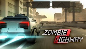 Zombie Highway 2: Poradnik dla zombie rajdowców