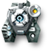 Minibot