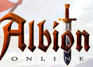 Nowe regiony i strażnicy u bram miasta w Albion Online