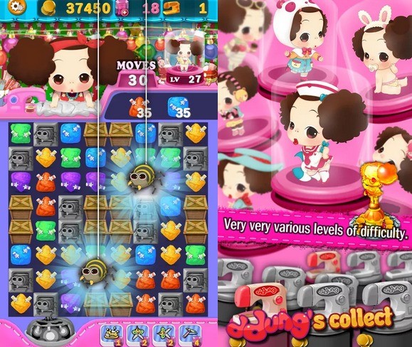 Fashionista DDUNG Fashionista DDUNG