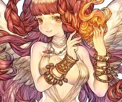 Tree of Savior oficjalnie ruszy w drugiej połowie roku