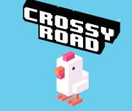 Crossy Road: 10 wskazówek dla nowych graczy