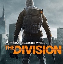 Premiera Tom Clancy’s The Division jednak w tym roku?