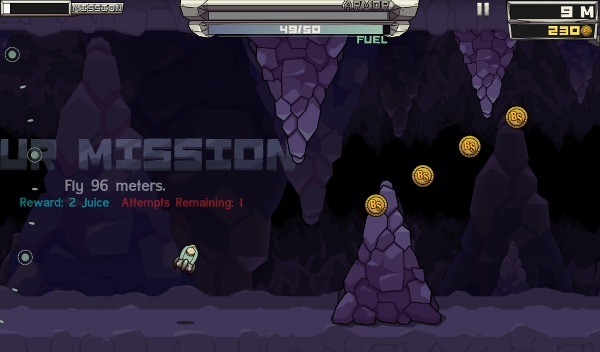 Praktyka czyni mistrzem Praktyka czyni mistrzem