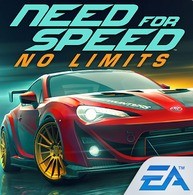 Need for Speed No Limits rozpoczyna testy na Androidzie