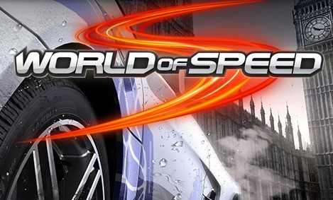 World od Speed: Nowe informacje na temat zbliżającej się bety