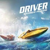 Driver: Speedboat Paradise – na motorówkach znaczy mobilnie