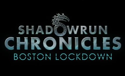 Shadowrun Online zmienia nazwę, zobacz co było powodem tej decyzji