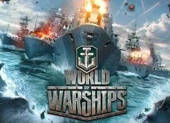 World of Warships rozpoczyna testy już 12 marca – zapisujcie się