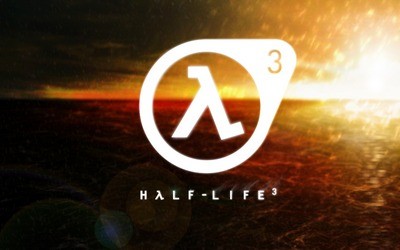 Half Life 3 jednak powstanie? Wszystko wskazuje, że…