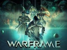 Warframe – kod na darmowe boostery!