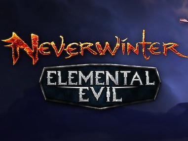 Premiera Neverwinter: Elemental Evil przesunięta na 7 kwietnia