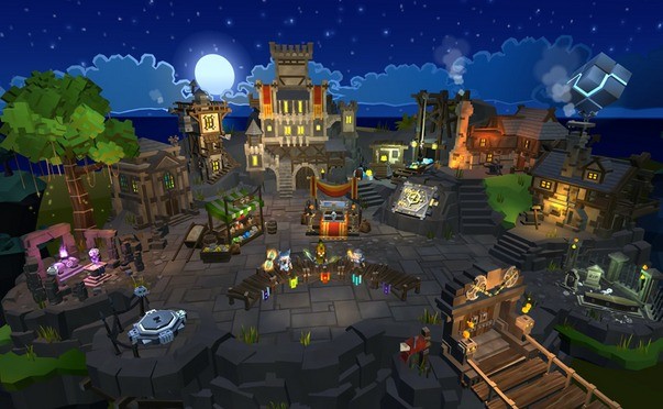 outriders legacy quest outriders legacy quest
