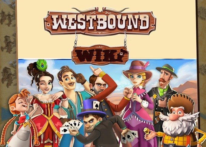 Westbound-wik-pl