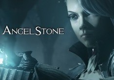 Angel Stone: Spójrz co czeka przyszłe aniołki