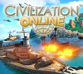 Civilization Online rekrutuje graczy do kolejnych testów