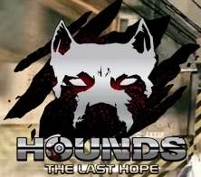 Gra Hounds: The Last Hope rusza z testami CBT