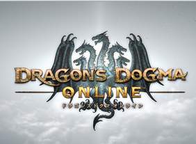 Dragon’s Dogma Online: Zobacz po raz pierwszy cztery klasy z gry