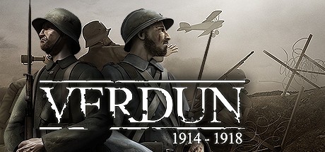Gra Verdun pod koniec miesiąca ruszy na Steamie