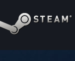 Kolejne darmowe tytuły wchodzą na Steam