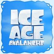 Ice Age Avalanche, czyli match trójka w Epoce Lodowcowej