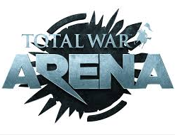 Sięgnij po bonus w Total War: Arena
