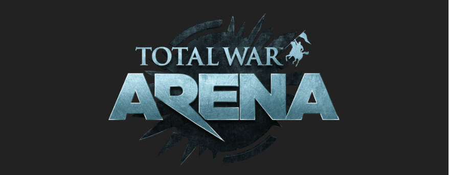 Arena - obrazek