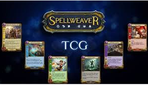 Spellweaver z nowymi funkcjami