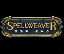 Spellweaver wchodzi dzisiaj w Open Betę!