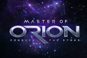Wargaming zapowiada powrót kosmicznej strategii Master of Orion