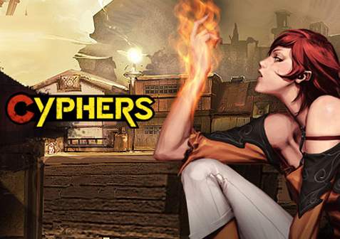 Cyphers we wrześniu kończy karierę w Chinach