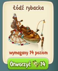 Ł&oacute;dź Rybacka