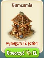Garncarnia