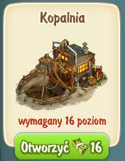 Kopalnia