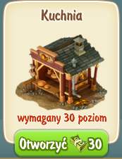 Kuchnia