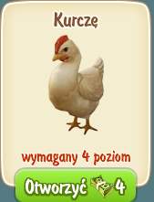 Kurczę