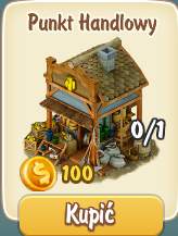 Punkt Handlowy