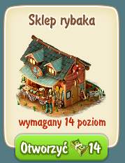 Sklep Rybaka Sklep Rybaka