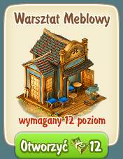 Warsztat Meblowy Warsztat Meblowy