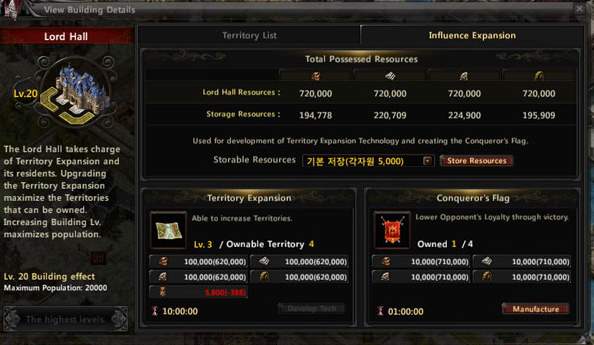 podboje miast podboje miast